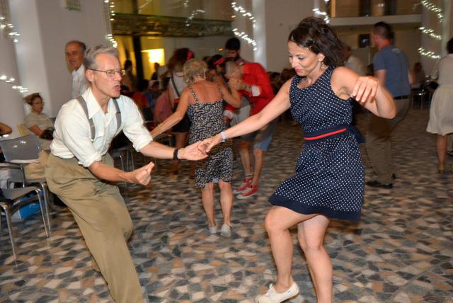 min 2015 08 09 senig rotonda 077